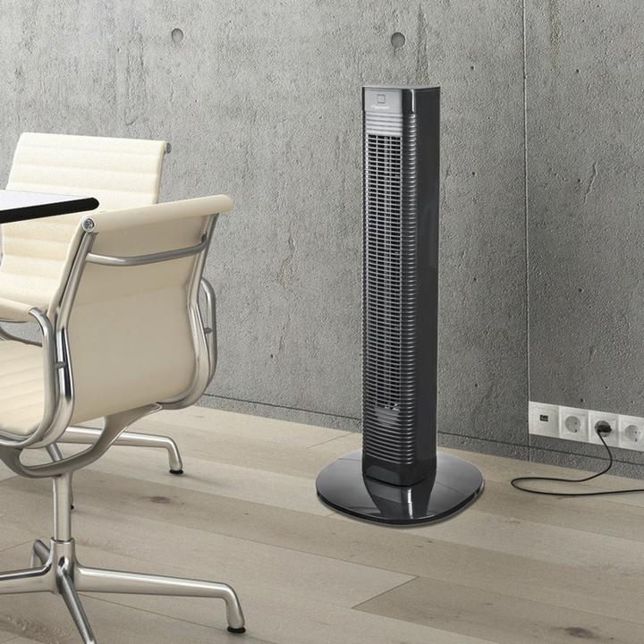 Produktbild Bestron Turmventilator