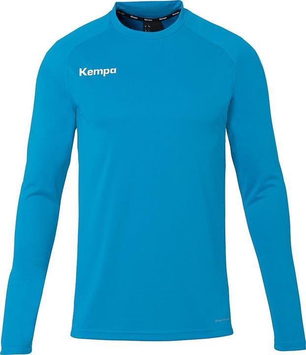 Image du produit Kempa Shorts Performance (XL)