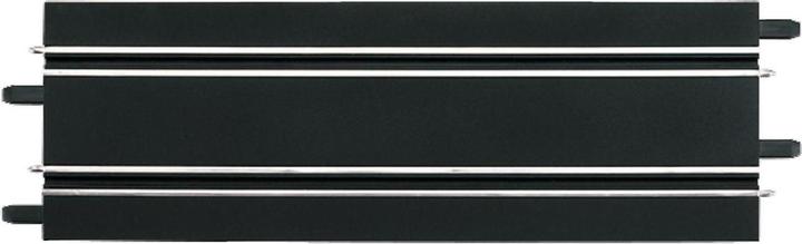 Actual product image Carrera Formula Free Racing