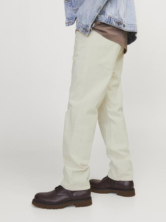Image du produit Jack & Jones Chris Original MF 903 Regular fit Jeans (33)