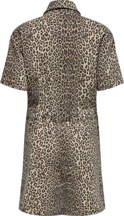 Actual product image Only ONLNAOMI Playsuit Playsuit (M)