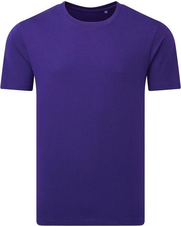 Anthem Erwachsene Midweight Bio TShirt