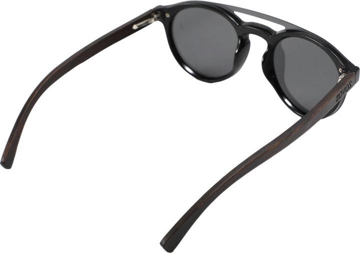 Produktbild Zovoz Morpheus