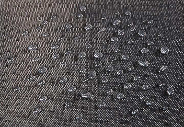 Actual product image Jarda Lounge cover L-shape 270