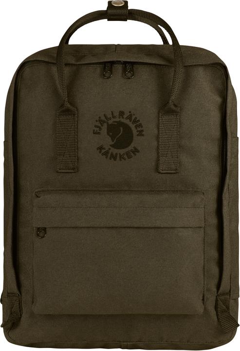Produktbild Fjällräven Re-Kånken (16 l)