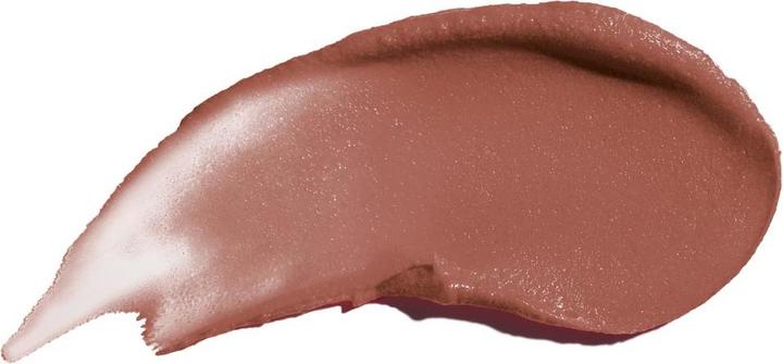 Image du produit Clarins Lip Milky Mousse (Non. Nu laiteux)
