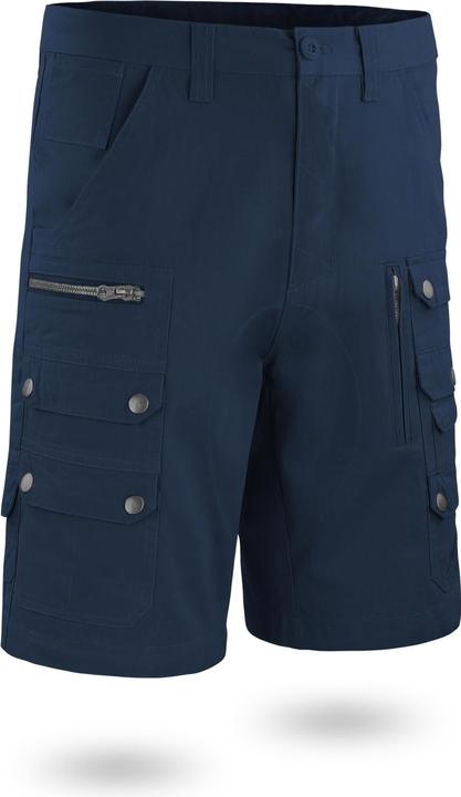 Image du produit Normani Short homme Mojave (XL)