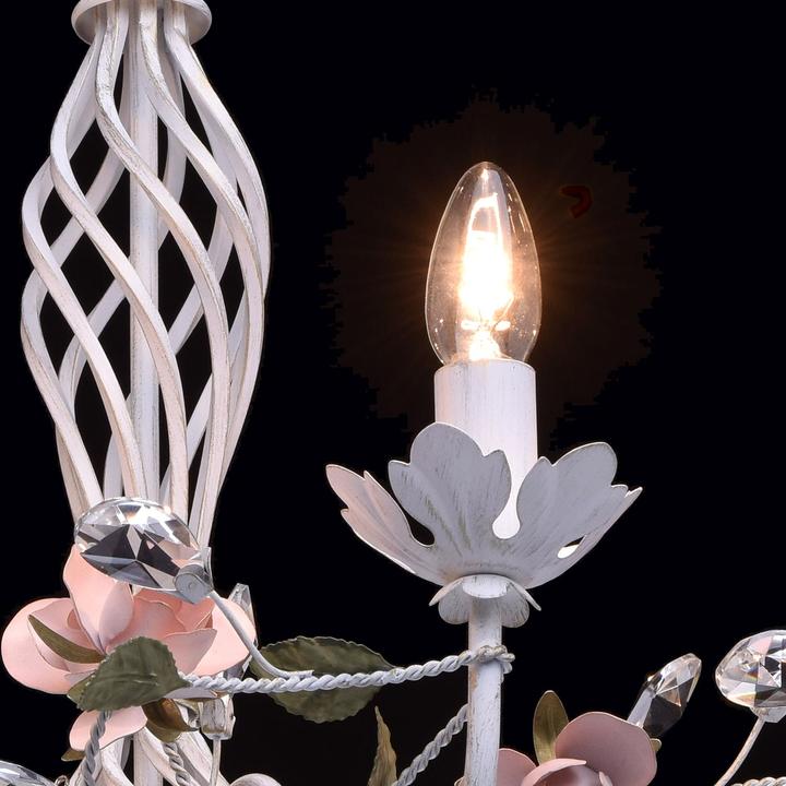 Produktbild Licht-Erlebnisse Pomona (E14)