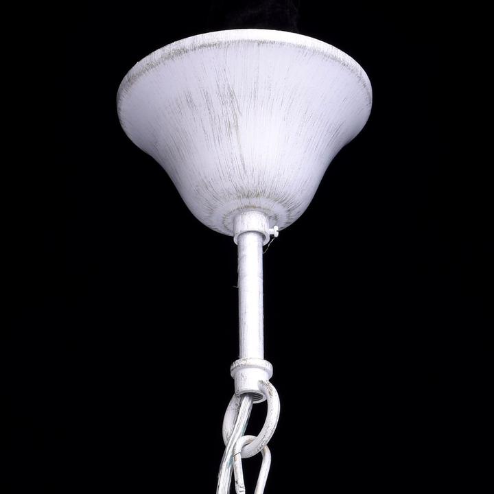 Produktbild Licht-Erlebnisse Pomona (E14)