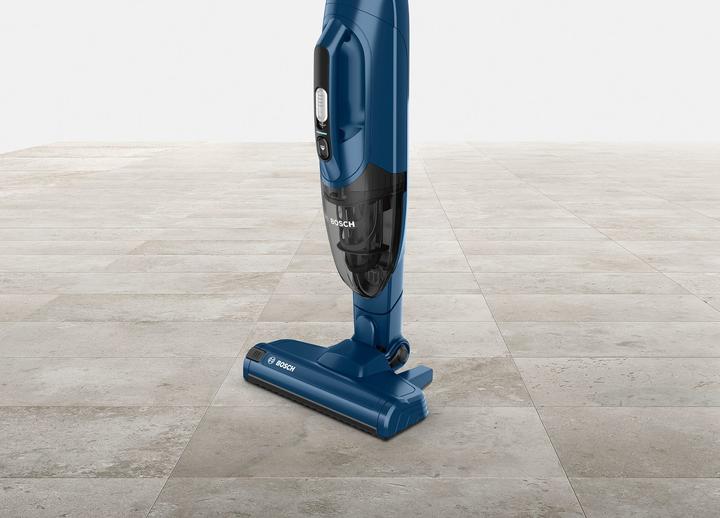 Actual product image Bosch Hausgeräte BBHF216