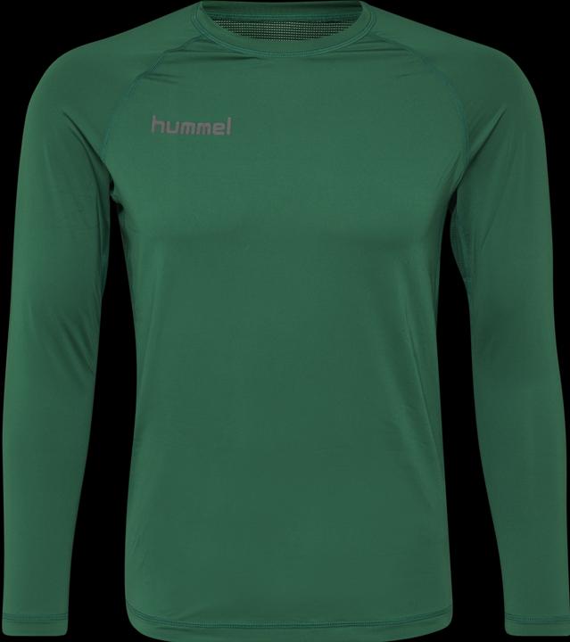 Immagine prodotto hummel Maglia First Performance L/S (S)