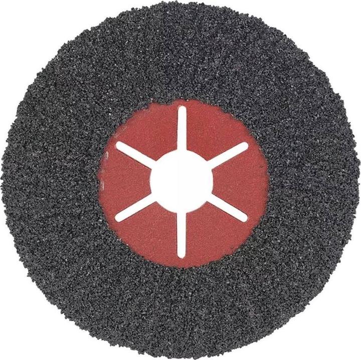 Image du produit Codaflex Meule (16)