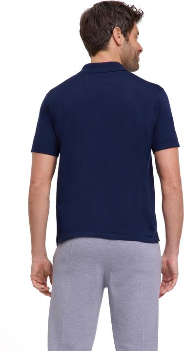Immagine prodotto Falke Polo da uomo (L)