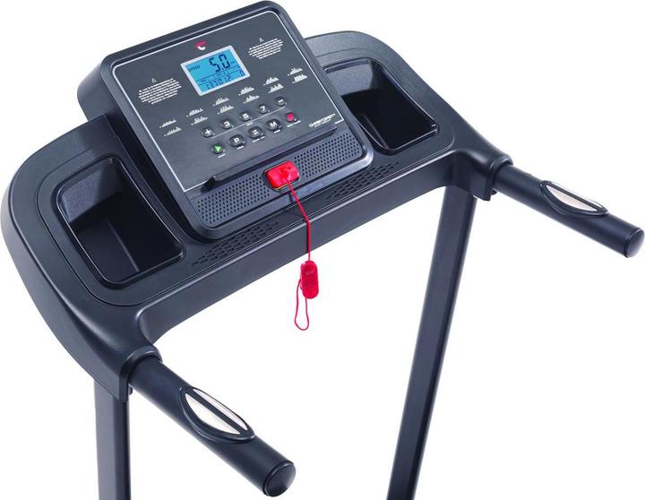 Produktbild Christopeit CS 3000