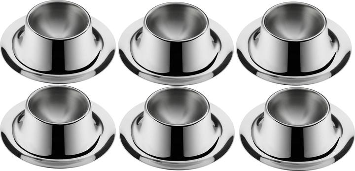 Image du produit WMF Coquetier (6 x)