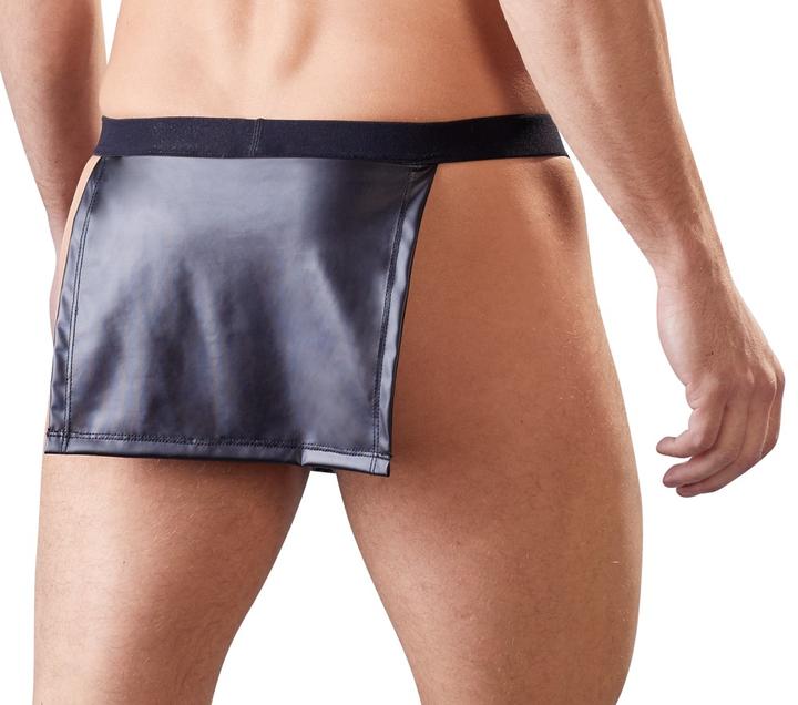 Image du produit Svenjoyment Pantalon Slipit homme (M)