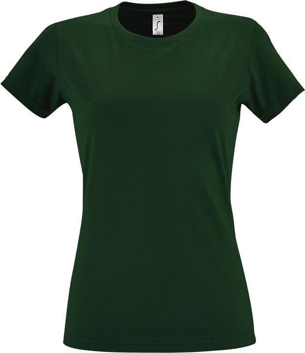 vert bouteille
