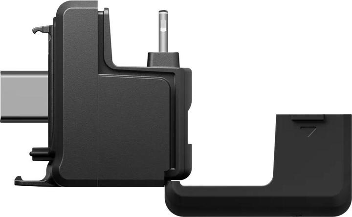 Produktbild Insta360 Quick Reader (CINSAAXC) (Ace)