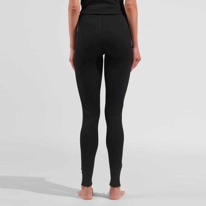 Image du produit Odlo Active Warm (XL)