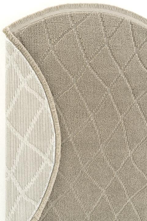 Actual product image Conceptum Hypnose Newcity (160 x 160 cm)