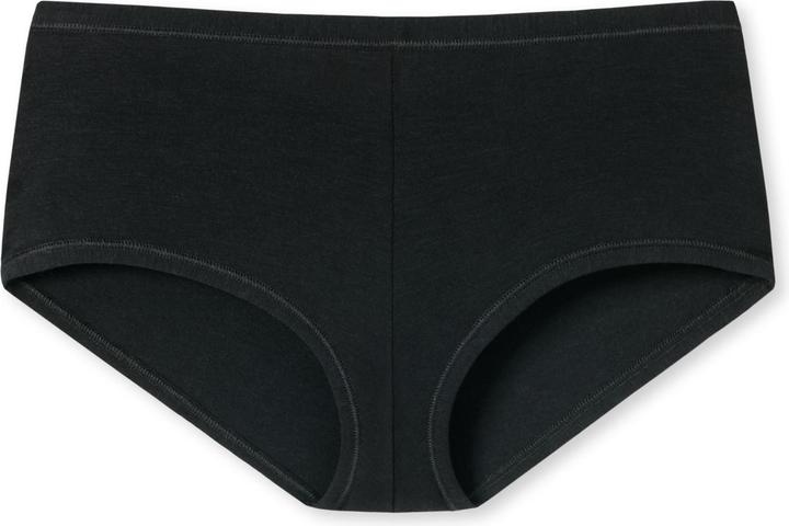 Produktbild Schiesser Personal Fit Short (XXL, Einzelpack)
