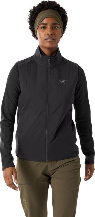 Immagine prodotto Arc'teryx Atom (XS)