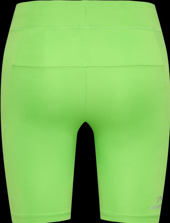 Image du produit Newline Sprinters Athlétiques Féminins (L)