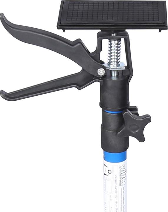 Actual product image Wiltec Zargenspanner Set (1150 mm)