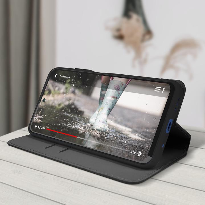 Produktbild Avizar Elec Series (Xiaomi Poco M3 Pro)