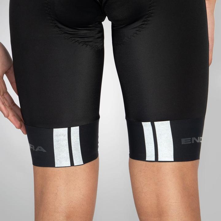 Image du produit Endura Femmes FS260 Waist Short (XS)