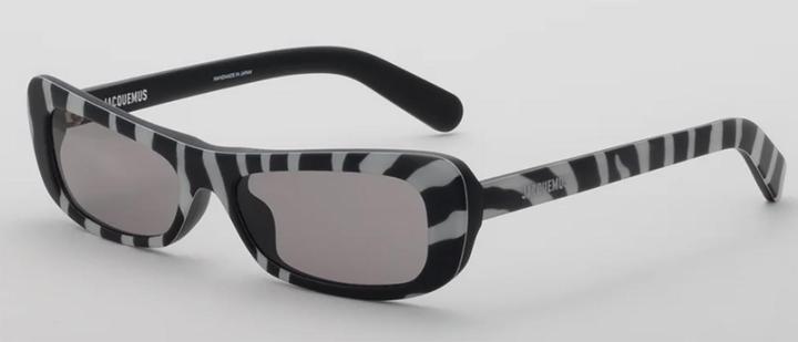 Immagine prodotto Jacquemus Capri
