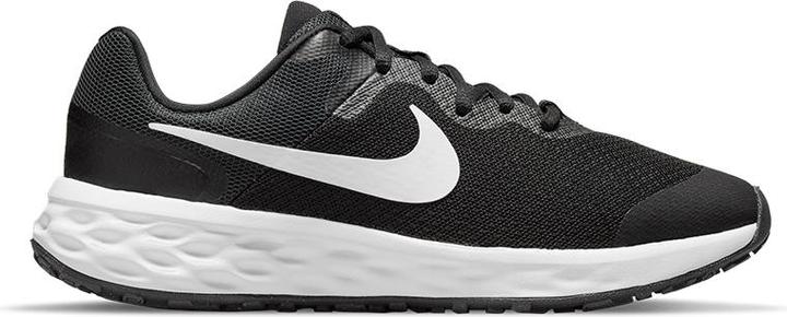 Actual product image Nike Revolution (37)