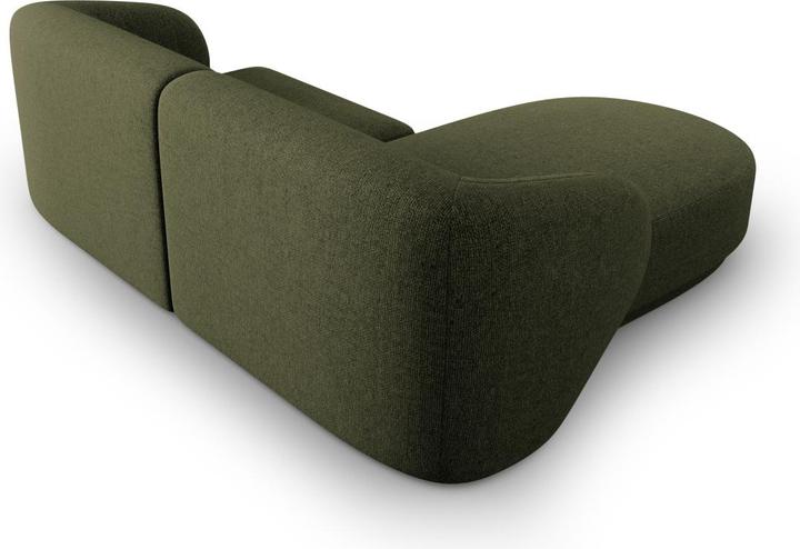 Produktbild CXL by Christian Lacroix Lionel (Ecksofa)