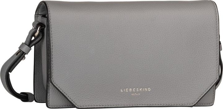 Liebeskind Berlin Umhängetasche Lora 2154108