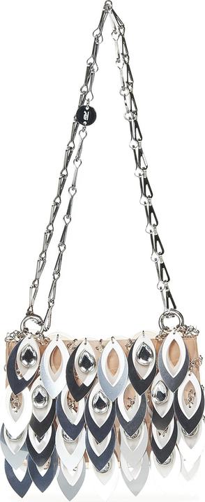 Produktbild Paco Rabanne Rabanne Bags.. Pink