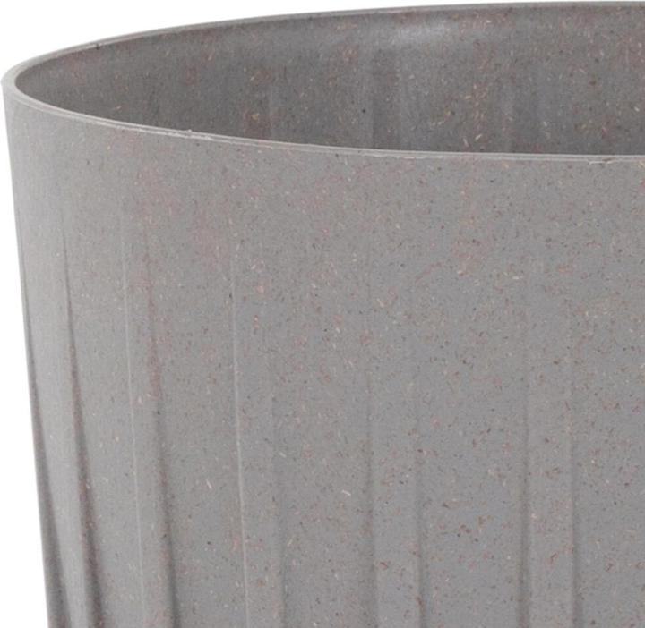 Actual product image Siena Garden Planter (145 cm)