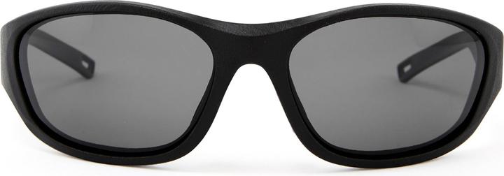 Image du produit Lunettes de soleil Classic