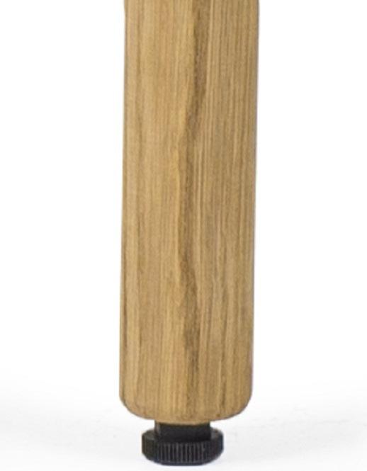 Produktbild tenzo Dot (162 x 43 x 79 cm)