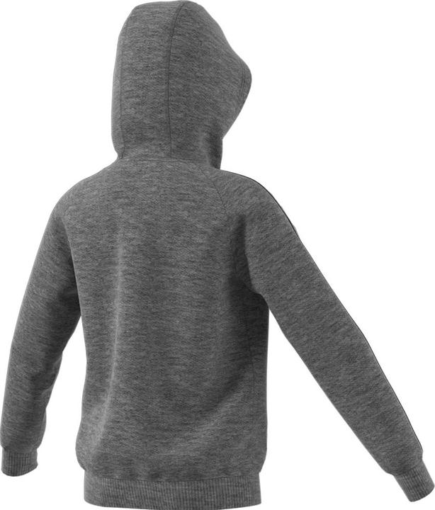 Image du produit adidas Entraînements Core 18 (140)