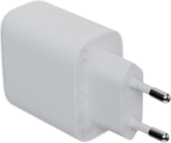 Actual product image Xtorm GaN2 Ultra Series (67 W)