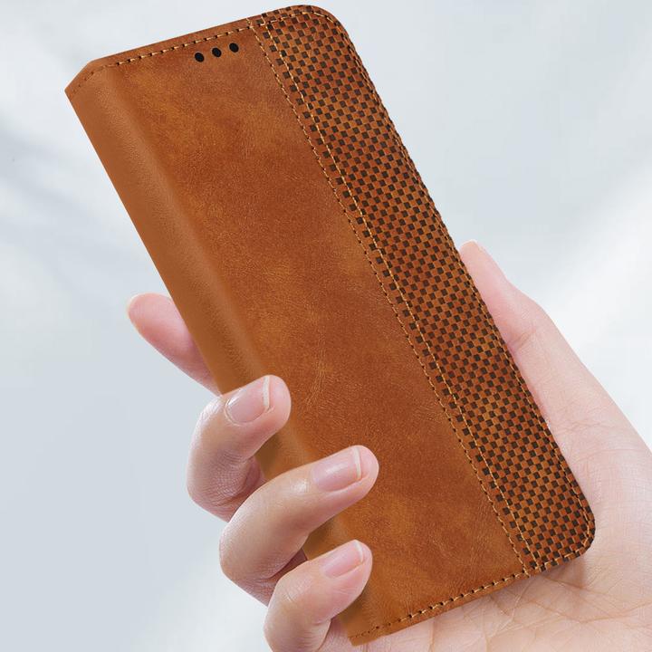 Actual product image Avizar Buckle Series (Fairphone 5)