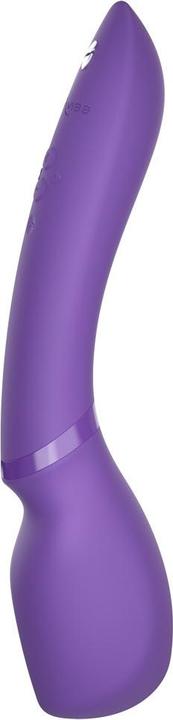 Immagine prodotto We-Vibe Parete 2