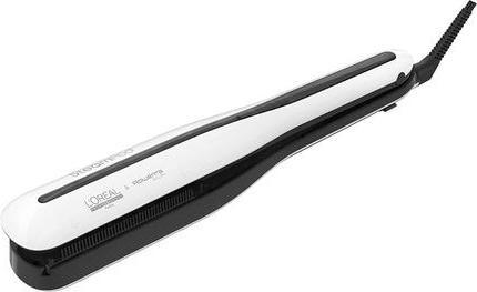 Image du produit L'Oréal Professionnel steampod (Fer à défriser à vapeur)