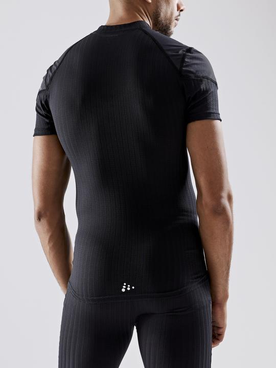 Image du produit Craft Active Extreme X Wind T-Shirt à Manches Courtes (M)
