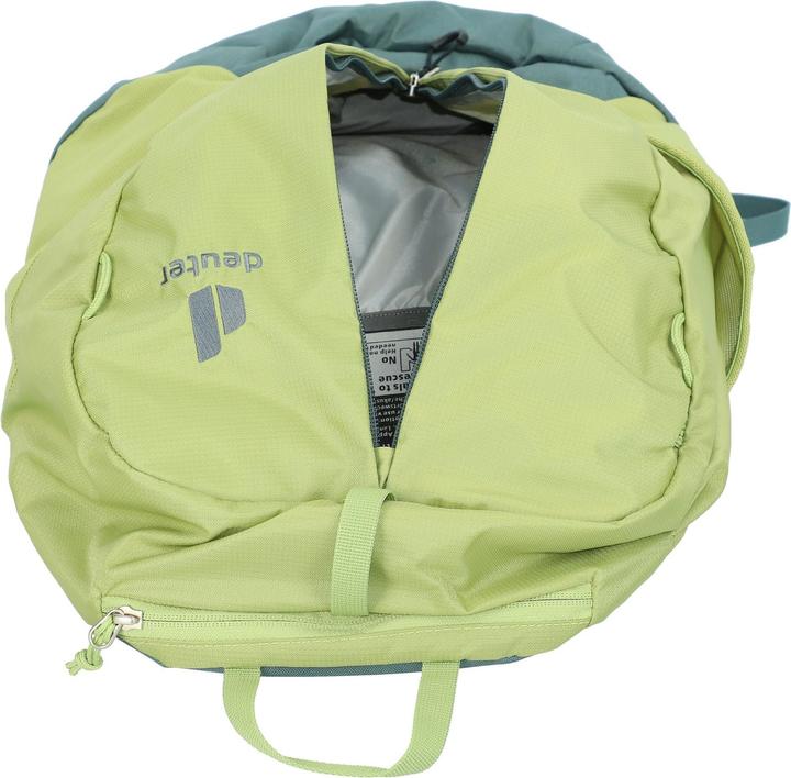 Produktbild Deuter AC Lite 21 (21 l)