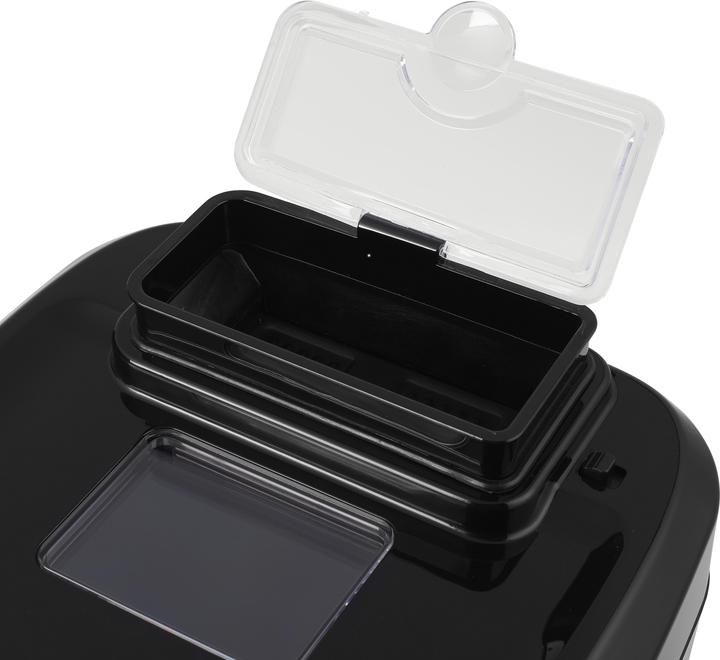 Produktbild Princess Brotback Automat