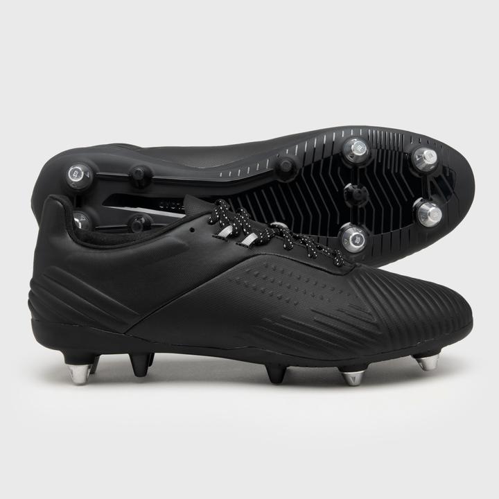 Immagine prodotto Kipsta ADVANCE R500 (39)