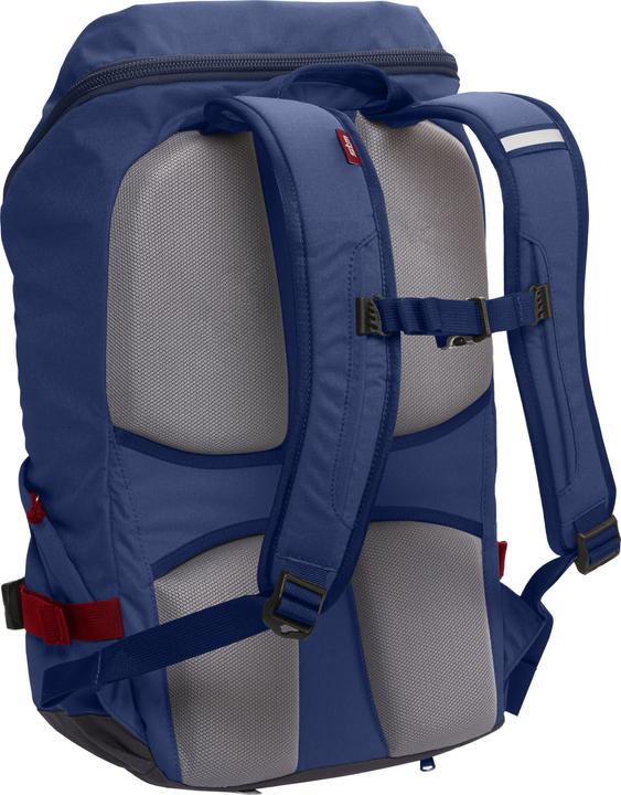 Actual product image STM Drifter (18 l)