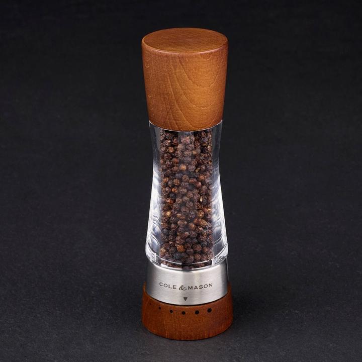 Image du produit Cole & Mason Derwent (Poivre)