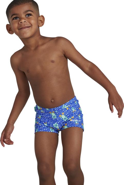 Produktbild Speedo Corey Croc Digital (104)
